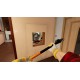 Igra House Flipper 2 (Playstation 5)