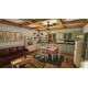 Igra House Flipper 2 (Playstation 5)