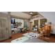 Igra House Flipper 2 (Playstation 5)
