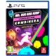 Igra Mr. Run & Jump + Kombinera Adrenaline (Playstation 5)