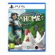 Igra No Place Like Home (Playstation 5)