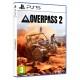 Igra Overpass 2 (Playstation 5)