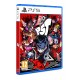 Igra Persona 5 Tactica (Playstation 5)