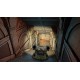 Igra Sand Land (Playstation 5)