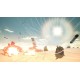 Igra Sand Land (Playstation 5)
