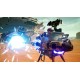Igra Sand Land (Playstation 5)