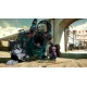 Igra Sand Land (Playstation 5)