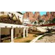 Igra Sand Land (Playstation 5)