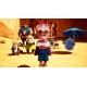 Igra Sand Land (Playstation 5)