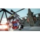 Igra Sand Land (Playstation 5)