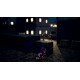 Igra Sand Land (Playstation 5)