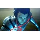 Igra Shin Megami Tensei V: Vengeance (Playstation 5)