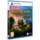 Igra Smalland: Survive The Wilds (Playstation 5)