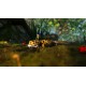 Igra Smalland: Survive The Wilds (Playstation 5)