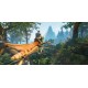 Igra Smalland: Survive The Wilds (Playstation 5)