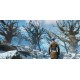 Igra Smalland: Survive The Wilds (Playstation 5)