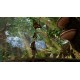 Igra Smalland: Survive The Wilds (Playstation 5)