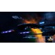 Igra Star Trek: Resurgence (Playstation 5)