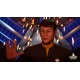 Igra Star Trek: Resurgence (Playstation 5)