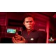 Igra Star Trek: Resurgence (Playstation 5)