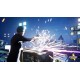 Igra Star Trek: Resurgence (Playstation 5)