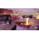 Igra Star Trek: Resurgence (Playstation 5)