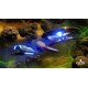 Igra Star Trek: Resurgence (Playstation 5)
