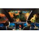 Igra Star Trek: Resurgence (Playstation 5)