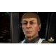 Igra Star Trek: Resurgence (Playstation 5)