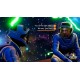 Igra Star Trek: Resurgence (Playstation 5)