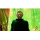 Igra Star Trek: Resurgence (Playstation 5)