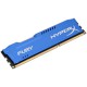 Pomnilnik DDR3 8GB 1600MHz Kingston HyperX FURY moder, HX316C10F/8