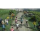 Igra Tour De France 2024 (Playstation 5)
