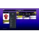 Igra Tour De France 2024 (Playstation 5)