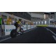 Igra Tour De France 2024 (Playstation 5)