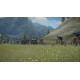 Igra Tour De France 2024 (Playstation 5)