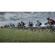 Igra Tour De France 2024 (Playstation 5)