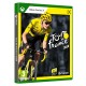 Igra Tour De France 2024 (Playstation 5)