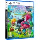 Igra Trolls Remix Rescue (Playstation 5)