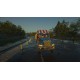 Igra Truck Driver: The American Dream (Playstation 5)