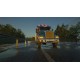 Igra Truck Driver: The American Dream (Playstation 5)