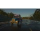 Igra Truck Driver: The American Dream (Playstation 5)