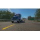 Igra Truck Driver: The American Dream (Playstation 5)