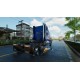 Igra Truck Driver: The American Dream (Playstation 5)