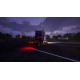 Igra Truck Driver: The American Dream (Playstation 5)