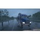 Igra Truck Driver: The American Dream (Playstation 5)