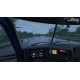 Igra Truck Driver: The American Dream (Playstation 5)