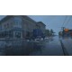 Igra Truck Driver: The American Dream (Playstation 5)