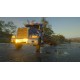 Igra Truck Driver: The American Dream (Playstation 5)
