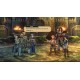 Igra Unicorn Overlord (Playstation 5)